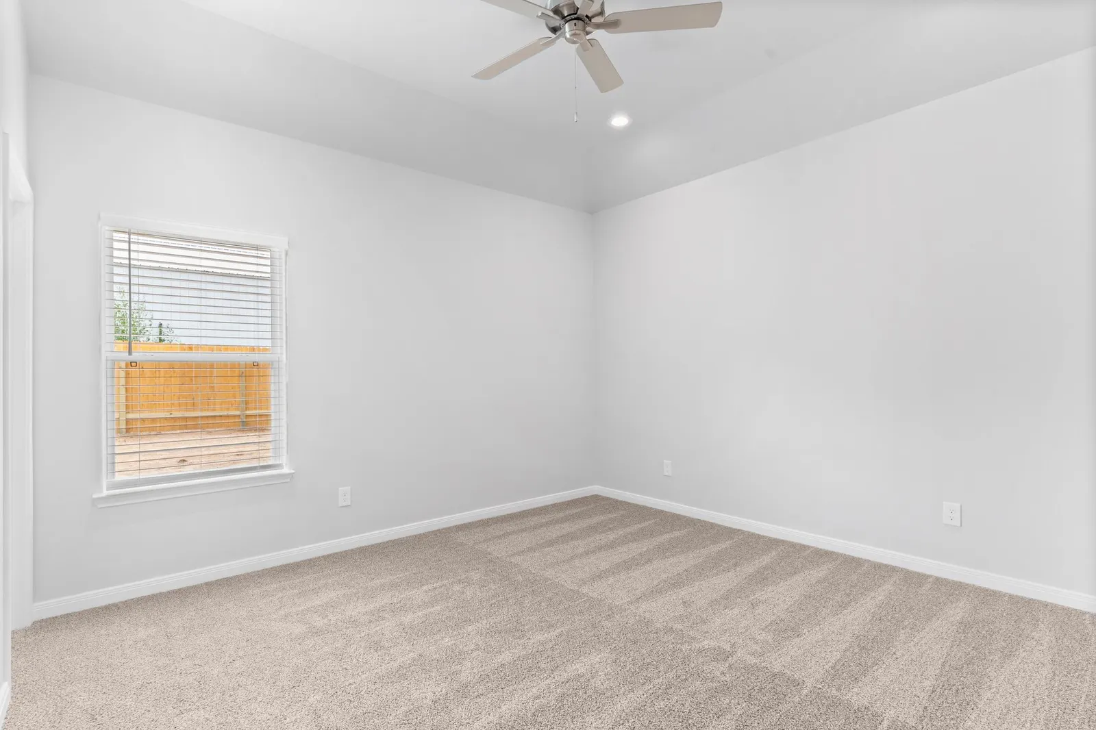 11893 East Gate Drive, a new home by Alta Homes in Willis, TX