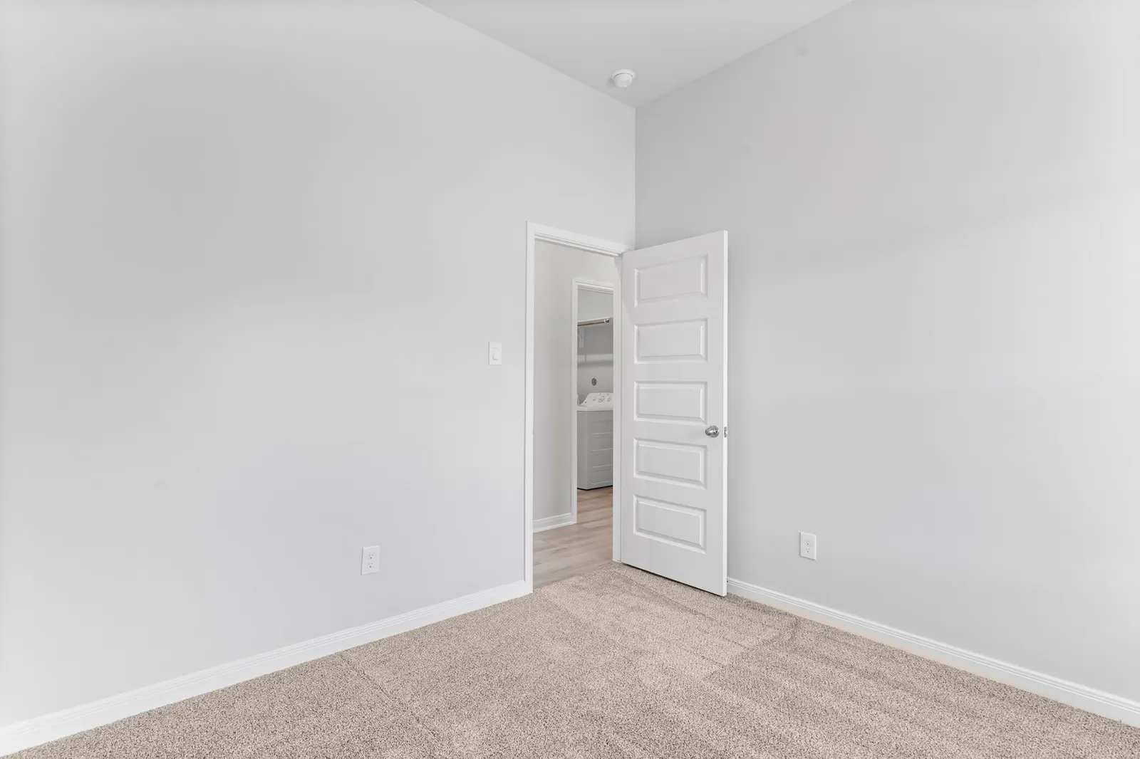 11893 East Gate Drive, a new home by Alta Homes in Willis, TX