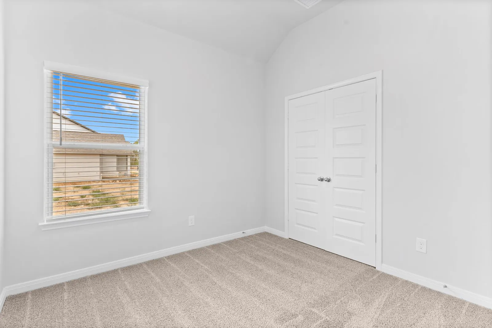 11893 East Gate Drive, a new home by Alta Homes in Willis, TX