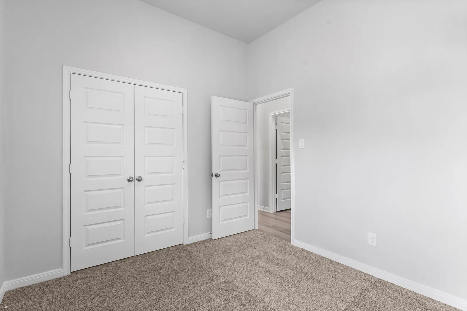11893 East Gate Drive, a new home by Alta Homes in Willis, TX