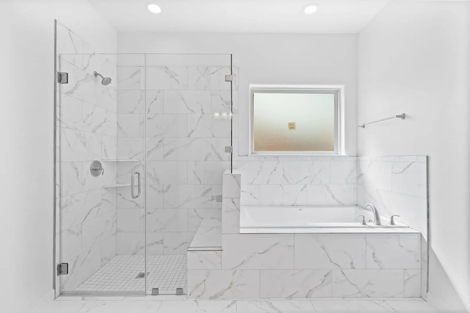 Top Homeowner Maintenance Tips