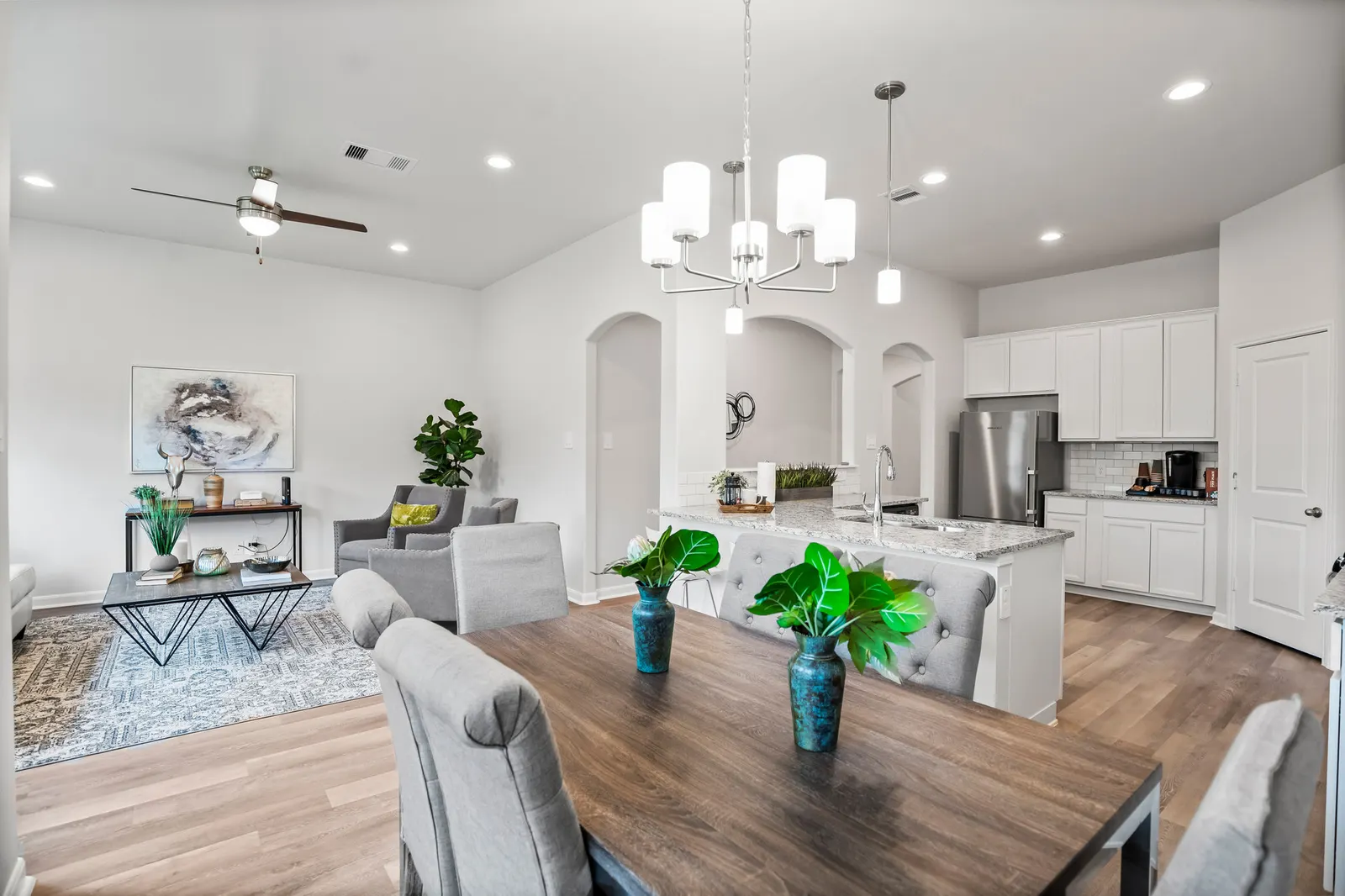 Can I save more money if I own a home?