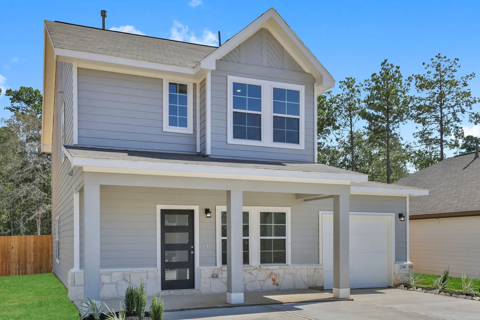 Start the New Year Strong with a Comprehensive Home Maintenance Plan