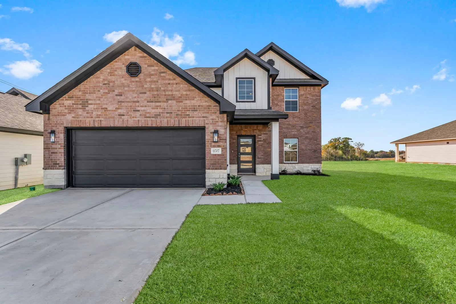 Cedar Crossing, Sect. 2 by Alta Homes, coming soon