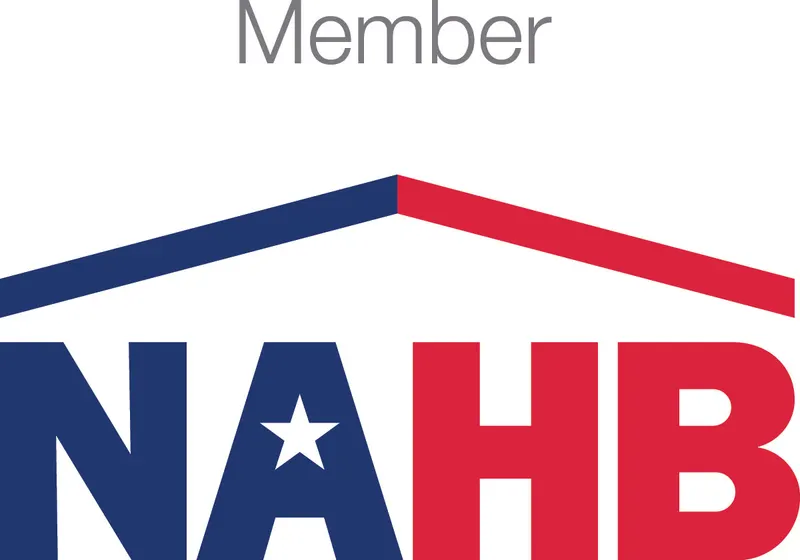Member, National Association of Home Builders