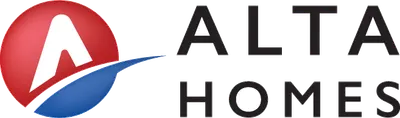 Alta Homes