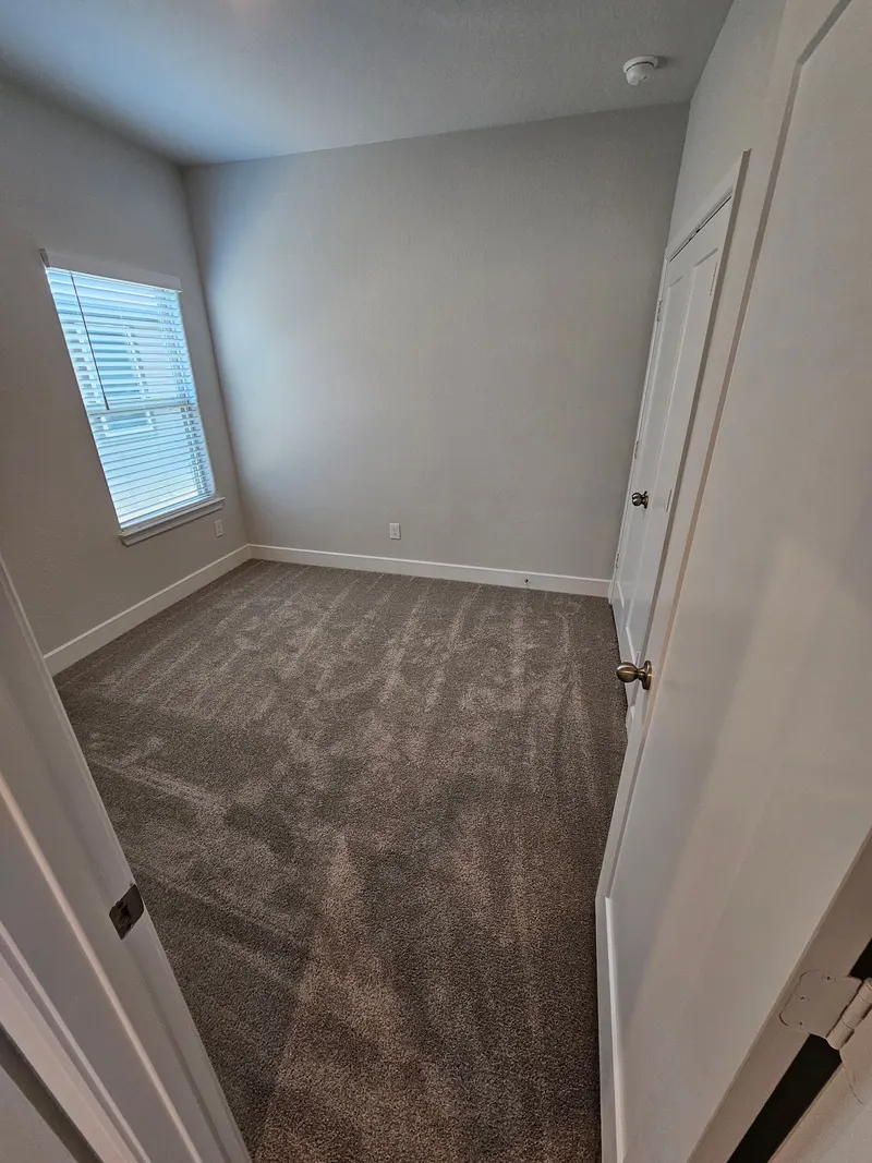 11973 Barbaro Drive, a new home by Alta Homes in Willis, TX