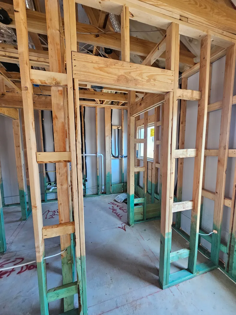 11818 Serena's Song Drive, a new home by Alta Homes in Willis, TX