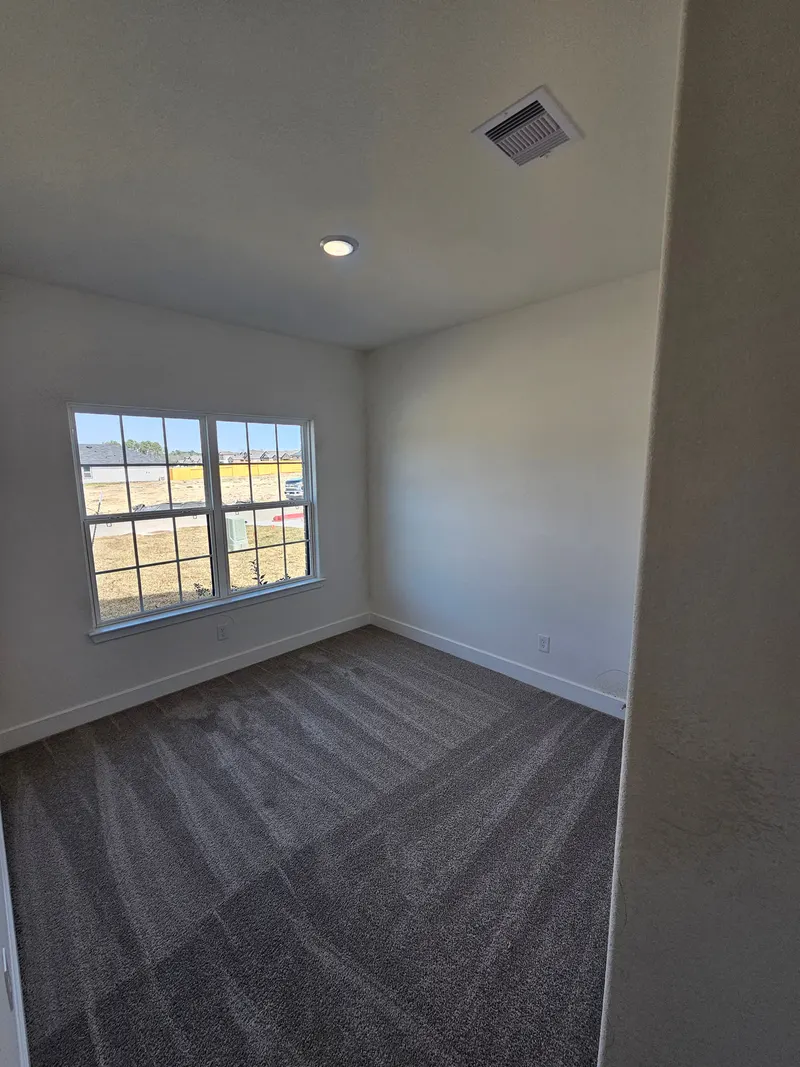 11981 Barbaro Drive, a new home by Alta Homes in Willis, TX
