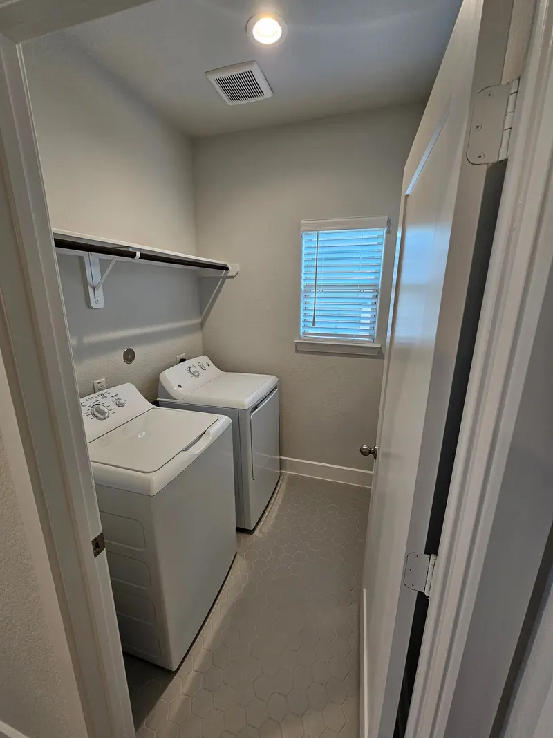 11973 Barbaro Drive, a new home by Alta Homes in Willis, TX