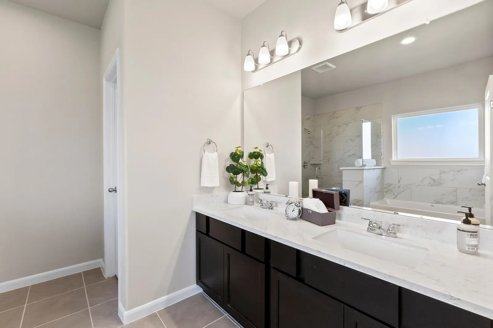How is buying a home an investment?