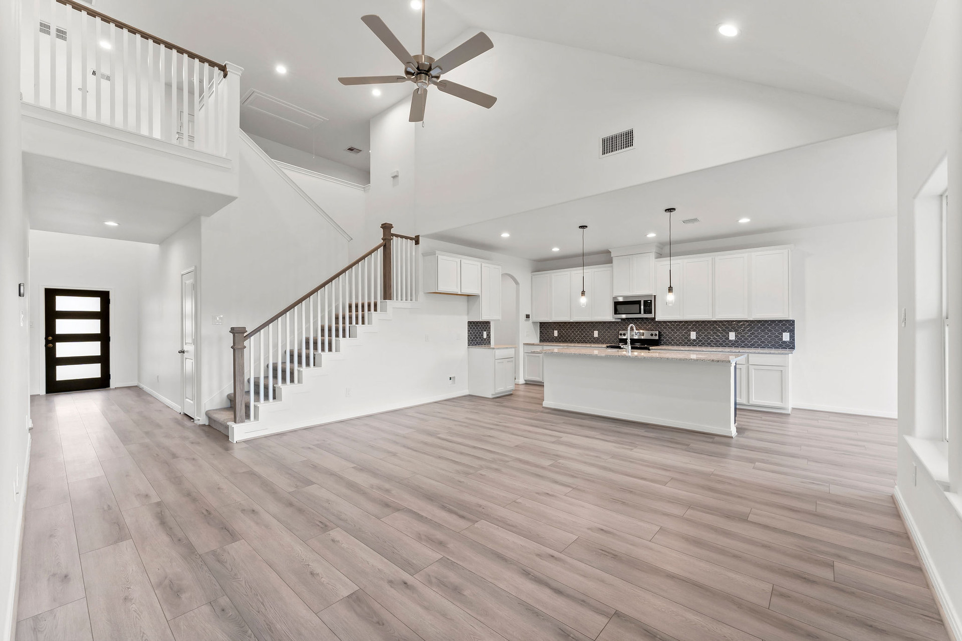 alta homes kingston floor plan