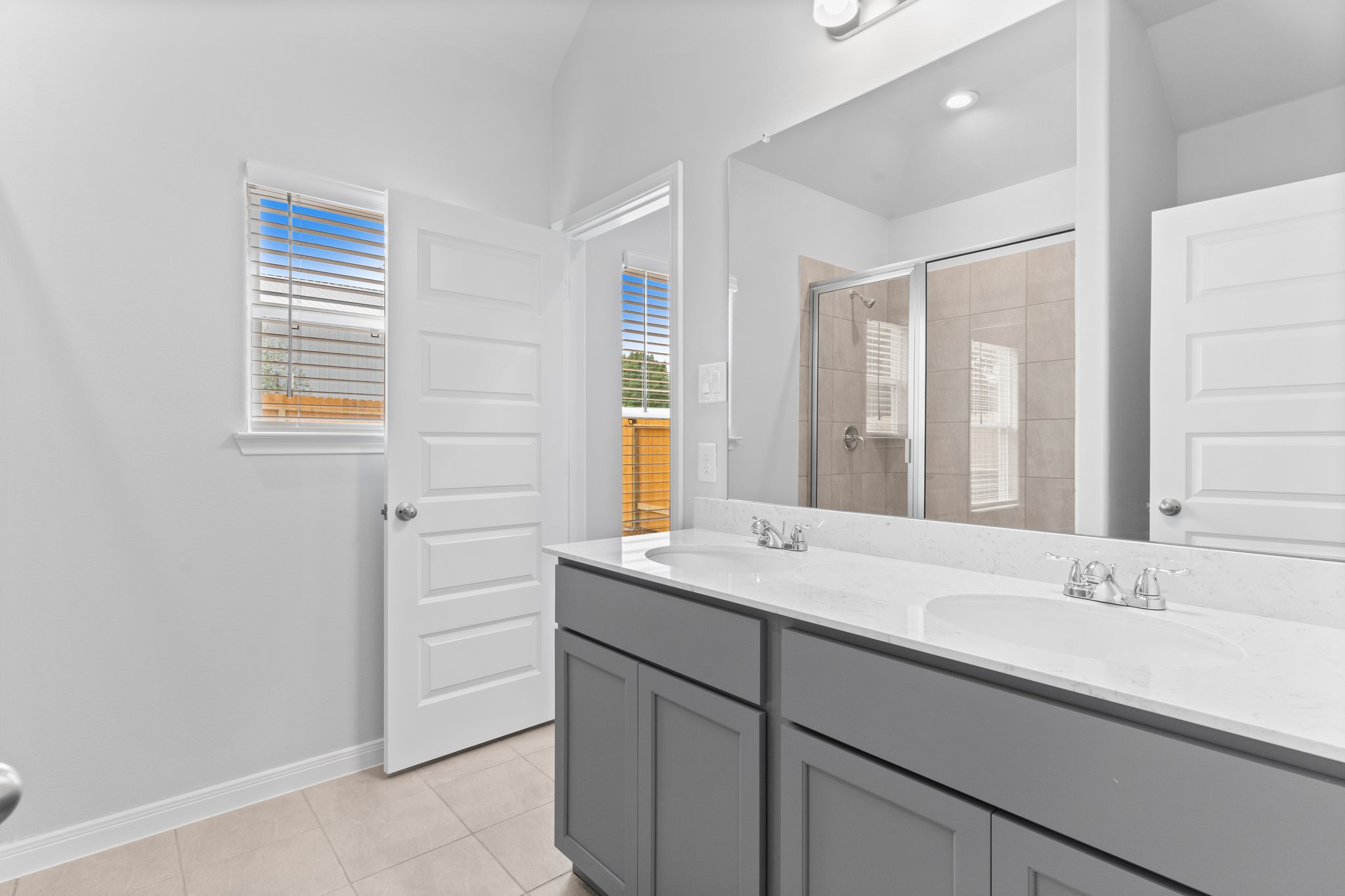 Why the Sycamore is the Perfect Starter Home