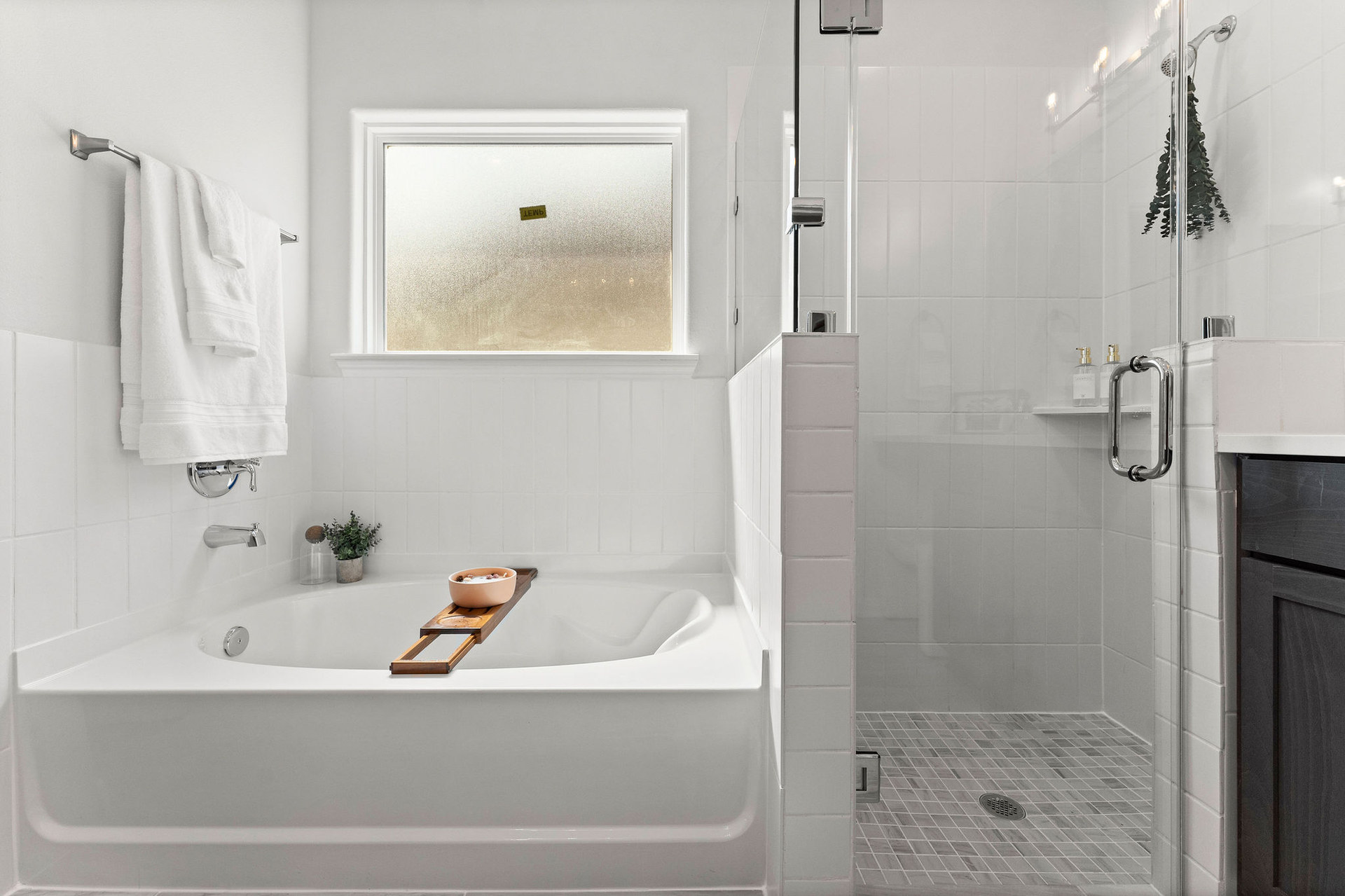 Top 5 Design Trends for New Homes in 2025