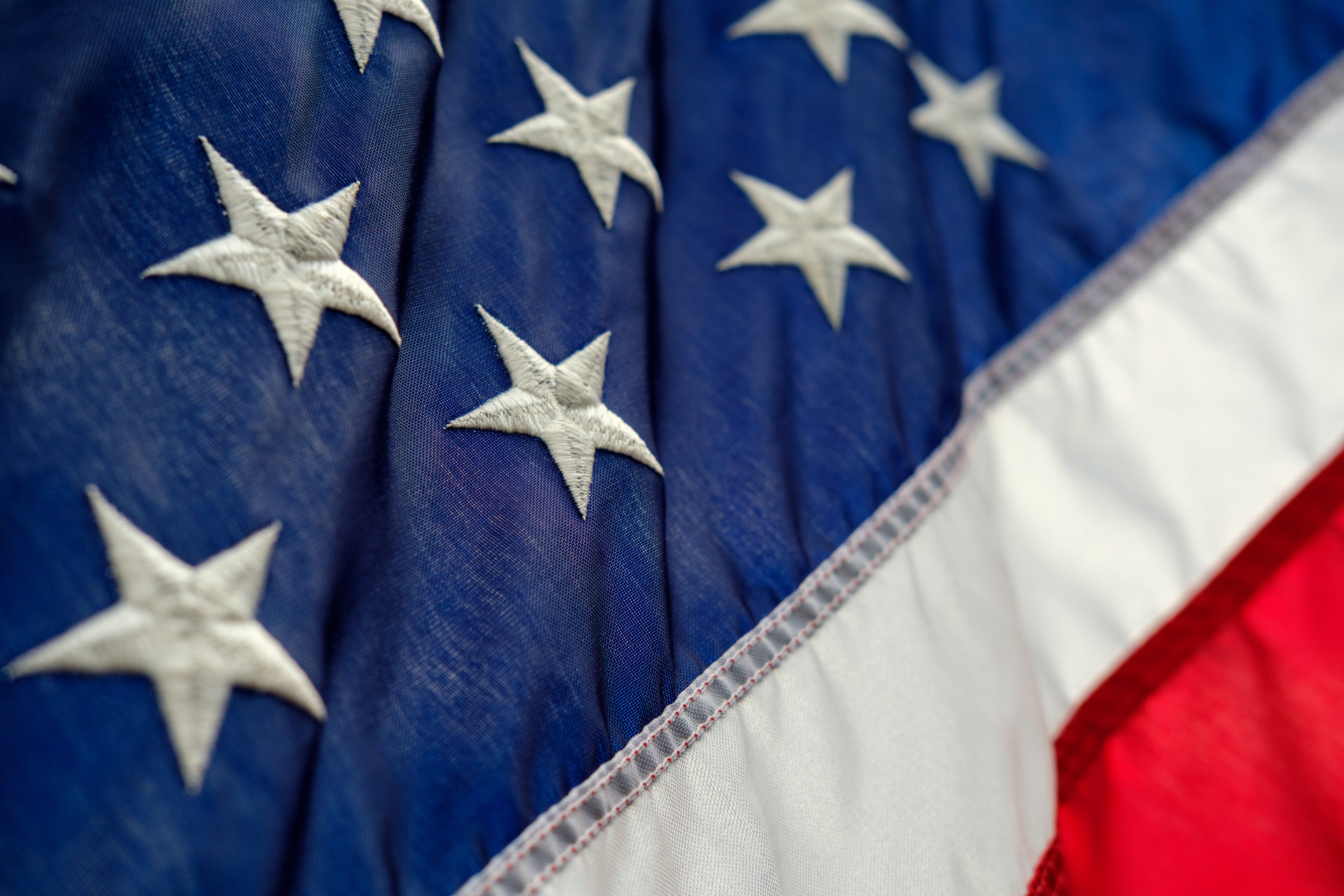 The Best Fireworks & Festivities in Conroe and Montgomery